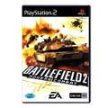 Battlefield 2: Modern Combat thumbnail 1