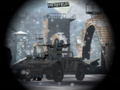 Battlefield 2: Modern Combat thumbnail 2