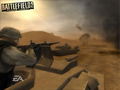 Battlefield 2: Modern Combat thumbnail 5