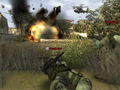 Battlefield 2: Modern Combat thumbnail 6