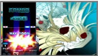 DJ Max Portable image 3