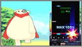 DJ Max Portable thumbnail 5