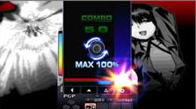 DJ Max Portable image 7