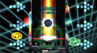 DJ Max Portable image 8
