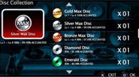 DJ Max Portable image 9