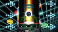 DJ Max Portable [Prestige Box Set Collector's Edition] thumbnail 13