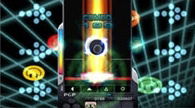 DJ Max Portable [Prestige Box Set Collector's Edition] image 13