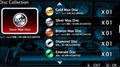 DJ Max Portable [Prestige Box Set Collector's Edition] thumbnail 14