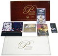 DJ Max Portable [Prestige Box Set Collector's Edition] thumbnail 2