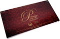 DJ Max Portable [Prestige Box Set Collector's Edition] thumbnail 3