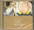 DJ Max Portable [Prestige Box Set Collector's Edition] thumbnail 7