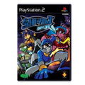 Sly 3: Honor Among Thieves thumbnail 1