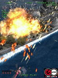 Under Defeat thumbnail 3