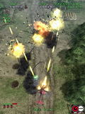 Under Defeat thumbnail 4