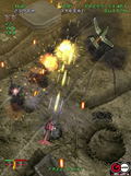Under Defeat thumbnail 6