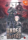 Under Defeat thumbnail 1