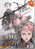 Under Defeat [Limited Edition] thumbnail 1