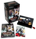 Black Cat [Limited Edition] thumbnail 6