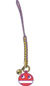 Pop'n Music 12 Iroha [Konamistyle Special Edition] image 6