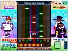 Pop'n Music 12 Iroha [Konamistyle Special Edition] image 9