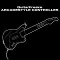 Guitarfreaks Arcade Style Controller thumbnail 2