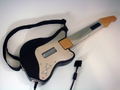 Guitarfreaks Arcade Style Controller thumbnail 4