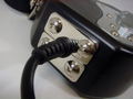 Guitarfreaks Arcade Style Controller thumbnail 5