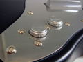 Guitarfreaks Arcade Style Controller thumbnail 6
