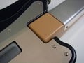 Guitarfreaks Arcade Style Controller thumbnail 8