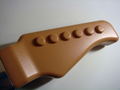 Guitarfreaks Arcade Style Controller thumbnail 10