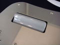 Guitarfreaks Arcade Style Controller thumbnail 11
