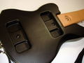 Guitarfreaks Arcade Style Controller thumbnail 12