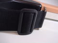 Guitarfreaks Arcade Style Controller thumbnail 13