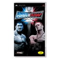 Smach Down vs Raw 2006 thumbnail 1