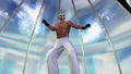 Smach Down vs Raw 2006 thumbnail 2