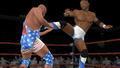 Smach Down vs Raw 2006 thumbnail 3