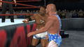 Smach Down vs Raw 2006 thumbnail 5