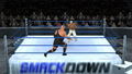 Smach Down vs Raw 2006 thumbnail 7