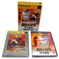 Pachislot Nobunaga no Yabou: Tenka Souyo [Pachislot Set] thumbnail 1