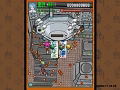 Video Game System thumbnail 6
