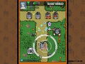 Video Game System thumbnail 7