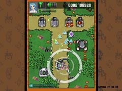 Video Game System image 7
