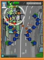 Video Game System image 9