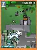 Video Game System thumbnail 10