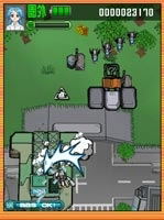 Video Game System image 10