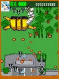 Video Game System thumbnail 11