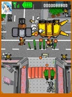 Video Game System image 12