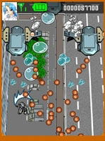 Video Game System image 13