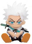 Bleach Plush Doll 2 - Model D_