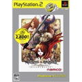Venus & Braves (PlayStation2 the Best) thumbnail 1
